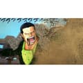 Miniatyrbild 2 av 6: One Piece Burning Blood - Xbox One-spel