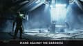Miniatyrbild 2 av 4: Xbox-serien x Electronic arts-spel - Xbox-X-SWJSurvivor-EU-FBA - Star Wars Jedi: Survivor | XBOX TV-spel | engelsk
