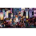 Miniatyrbild 3 av 6: NBA2K Playgrounds 2 PS4 Game