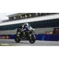 Miniatyrbild 3 av 6: Moto GP 21 Xbox Series X -spel