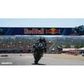 Miniatyrbild 4 av 6: Moto GP 21 Xbox Series X -spel