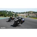 Miniatyrbild 5 av 6: Moto GP 21 Xbox Series X -spel