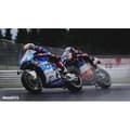 Miniatyrbild 6 av 6: Moto GP 21 Xbox Series X -spel