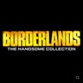 Miniatyrbild 2 av 6: Borderlands The Handsome Collection XBOX One Game