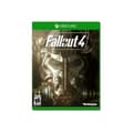 Miniatyrbild 1 av 4: Fallout 4 Xbox One