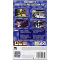 Miniatyrbild 2 av 2: Electronic Arts Psp 05804261 The Sims 2