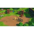 Miniatyrbild 4 av 6: Asterix &amp; Obelix XXL 3 The Crystal Menhir Limited Edition Switch Game