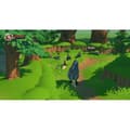 Miniatyrbild 5 av 6: Asterix &amp; Obelix XXL 3 The Crystal Menhir Limited Edition Switch Game