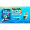 Miniatyrbild 2 av 6: Asterix &amp; Obelix XXL 3 The Crystal Menhir Limited Edition Switch Game