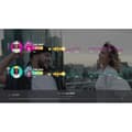 Miniatyrbild 3 av 6: Let's Sing 2022 - Single Player Switch Game