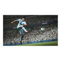 Miniatyrbild 3 av 4: FIFA 16 Xbox 360 tyska
