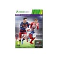 Miniatyrbild 1 av 4: FIFA 16 Xbox 360 tyska