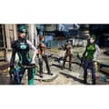 Miniatyrbild 3 av 6: Borderlands 2 PS3-spel