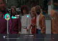 Miniatyrbild 3 av 4: Let's Sing Presents Abba-Game-SWITCH