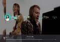 Miniatyrbild 2 av 4: Let's Sing Presents Abba-Game-SWITCH