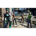 Miniatyrbild 3 av 6: Bordelands 2 Essentials PS3-spel