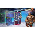 Miniatyrbild 5 av 6: Bordelands 2 Essentials PS3-spel
