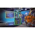 Miniatyrbild 6 av 6: Bordelands 2 Essentials PS3-spel
