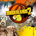 Miniatyrbild 2 av 6: Bordelands 2 Essentials PS3-spel