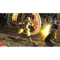 Miniatyrbild 4 av 4: SOULCALIBUR V / X360 konsolspel