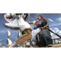 Miniatyrbild 2 av 4: SOULCALIBUR V / X360 konsolspel