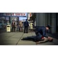 Miniatyrbild 3 av 4: Rockstar Games L.A. Noire - komplett upplaga [tysk import] - TAKE 40768