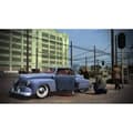 Miniatyrbild 4 av 4: Rockstar Games L.A. Noire - komplett upplaga [tysk import] - TAKE 40768