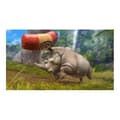 Miniatyrbild 3 av 4: Zoo Tycoon 2: Zookeeper Collection Win CD (DVD-fodral) Tyska Tyskland