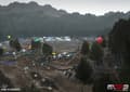 Miniatyrbild 2 av 4: Spel pc Bandai Namco Entertainment Tyskland - E01394 - MXGP 2 [tysk import]