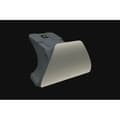 Miniatyrbild 4 av 4: Razer Charging Dock för Xbox Series S/X - Lunar Shift Ed