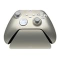 Miniatyrbild 1 av 4: Razer Charging Dock för Xbox Series S/X - Lunar Shift Ed