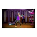 Miniatyrbild 3 av 4: Dance Central 2 Xbox 360 tysk