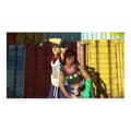 Miniatyrbild 2 av 4: Dance Central 2 Xbox 360 tysk