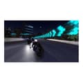 Miniatyrbild 2 av 4: TV-spel - Ubisoft - Motorcycle Club - Open world racing - 1 till 4 spelare - PS4