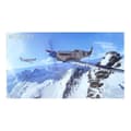 Miniatyrbild 3 av 4: Battlefield V Xbox One