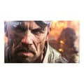 Miniatyrbild 4 av 4: Battlefield V Xbox One