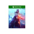 Miniatyrbild 1 av 4: Battlefield V Xbox One