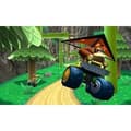 Miniatyrbild 5 av 5: Mario Kart 7 3D-spel 3DS