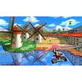 Miniatyrbild 2 av 5: Mario Kart 7 3D-spel 3DS