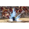 Miniatyrbild 3 av 6: One Piece Pirate Warriors 3 Playstation Hits PS4-spel