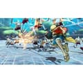 Miniatyrbild 4 av 6: One Piece Pirate Warriors 3 Playstation Hits PS4-spel