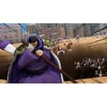 Miniatyrbild 5 av 6: One Piece Pirate Warriors 3 Playstation Hits PS4-spel