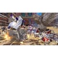 Miniatyrbild 6 av 6: One Piece Pirate Warriors 3 Playstation Hits PS4-spel