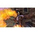 Miniatyrbild 2 av 6: One Piece Pirate Warriors 3 Playstation Hits PS4-spel
