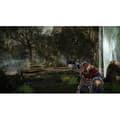 Miniatyrbild 3 av 6: Darksiders Warmastered Edition Switch Game
