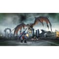 Miniatyrbild 5 av 6: Darksiders Warmastered Edition Switch Game