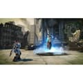 Miniatyrbild 6 av 6: Darksiders Warmastered Edition Switch Game