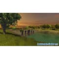 Miniatyrbild 5 av 6: Farming Simulator XBOX 360-spel
