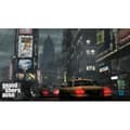 Miniatyrbild 6 av 6: GTA IV Complete Edition - PS3-spel- USED