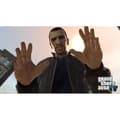 Miniatyrbild 2 av 6: GTA IV Complete Edition - PS3-spel- USED